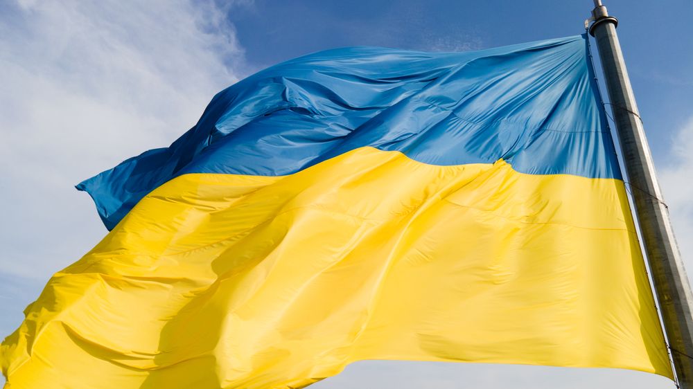 Ukrajinské děti se nemusejí hned hlásit do škol a školek, oznámilo MŠMT